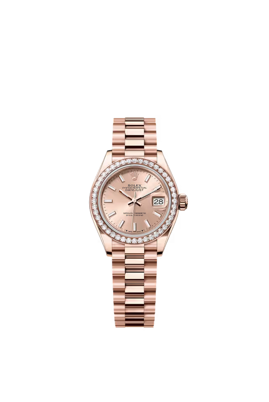Lady-Datejust