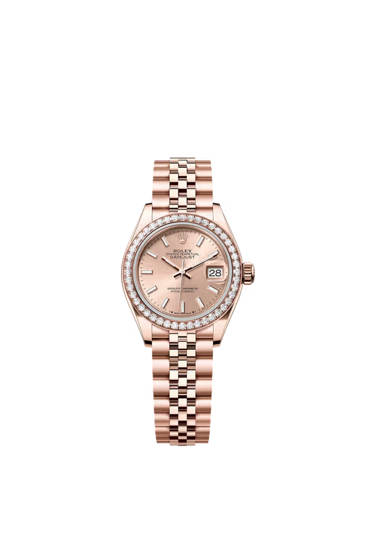 Lady-Datejust