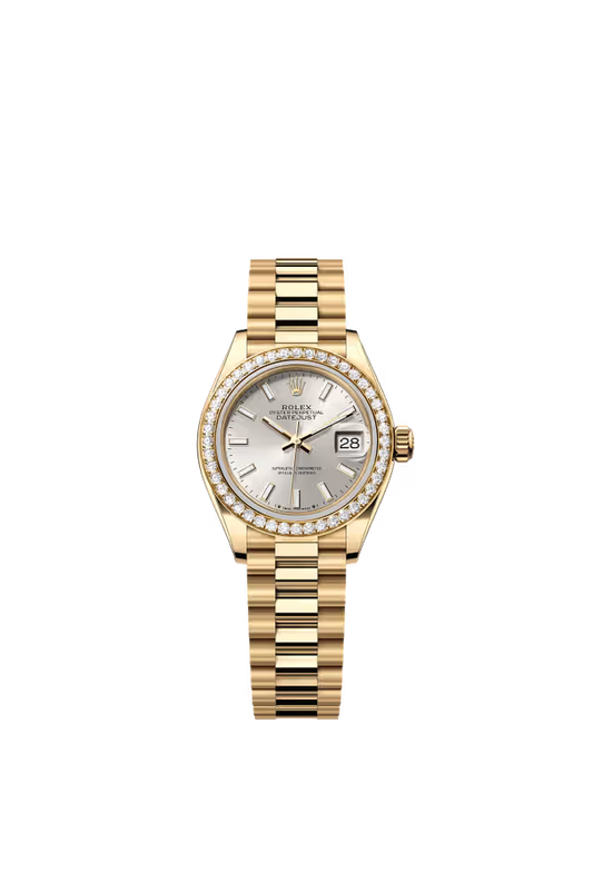 Lady-Datejust
