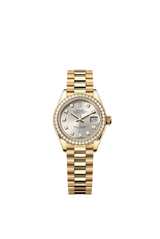 Lady-Datejust