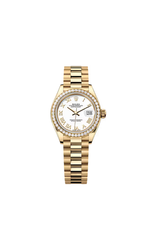 Lady-Datejust