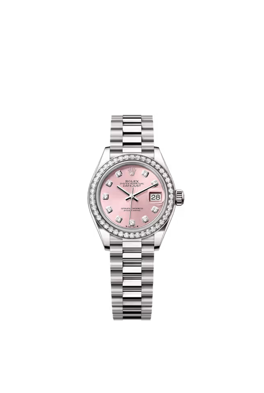 Lady-Datejust