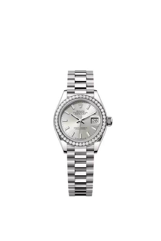 Lady-Datejust