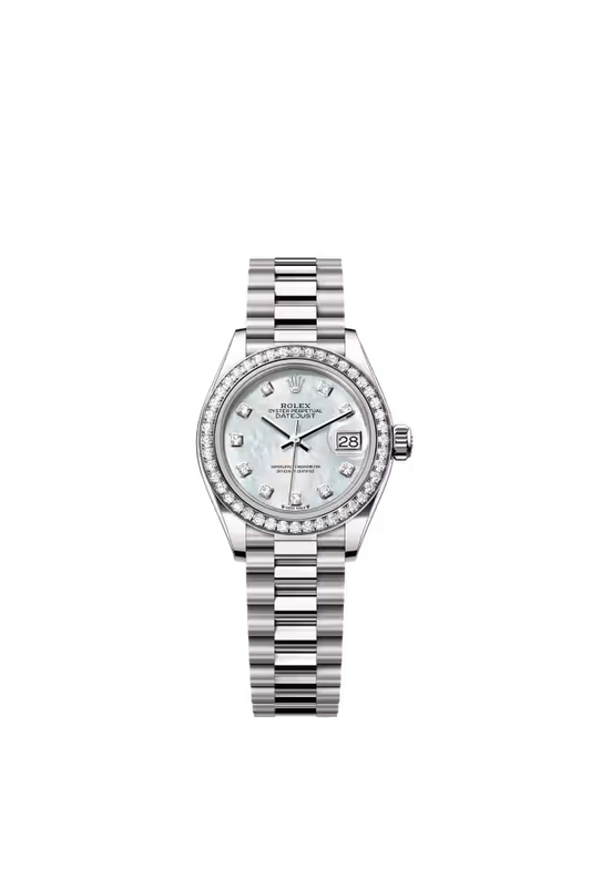 Lady-Datejust