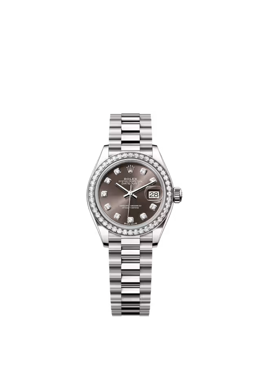 Lady-Datejust