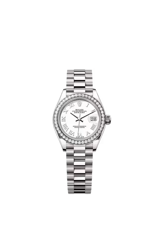 Lady-Datejust