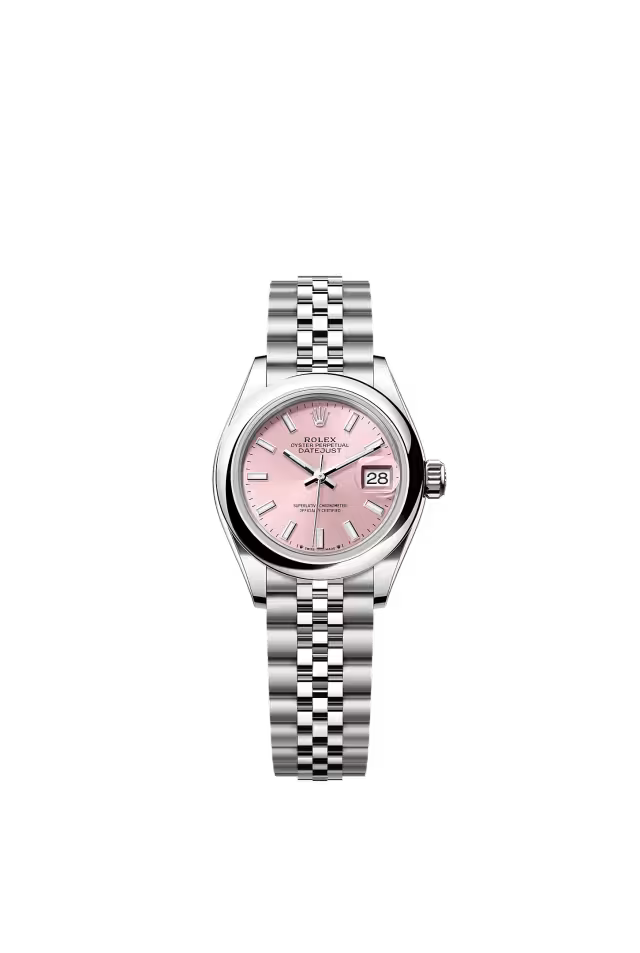 Lady-Datejust