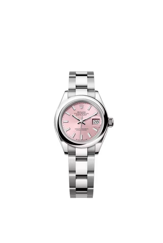 Lady-Datejust