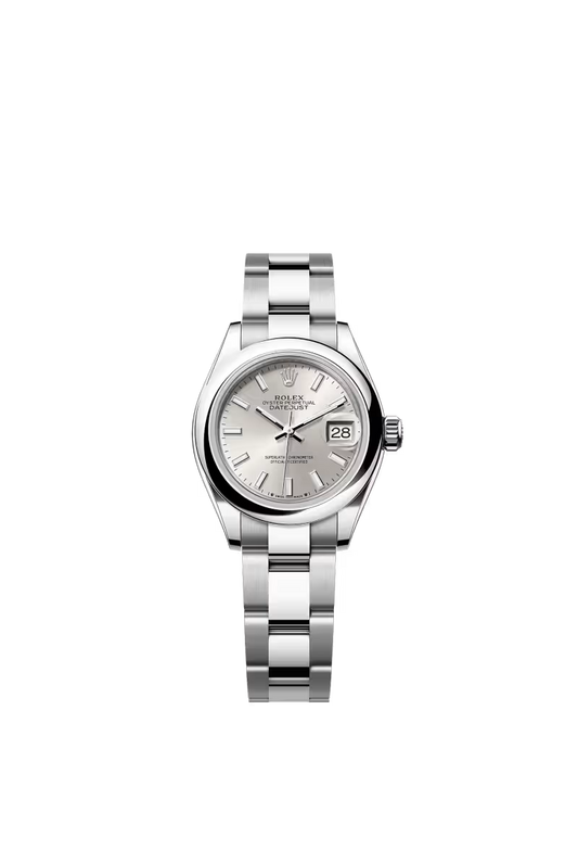 Lady-Datejust