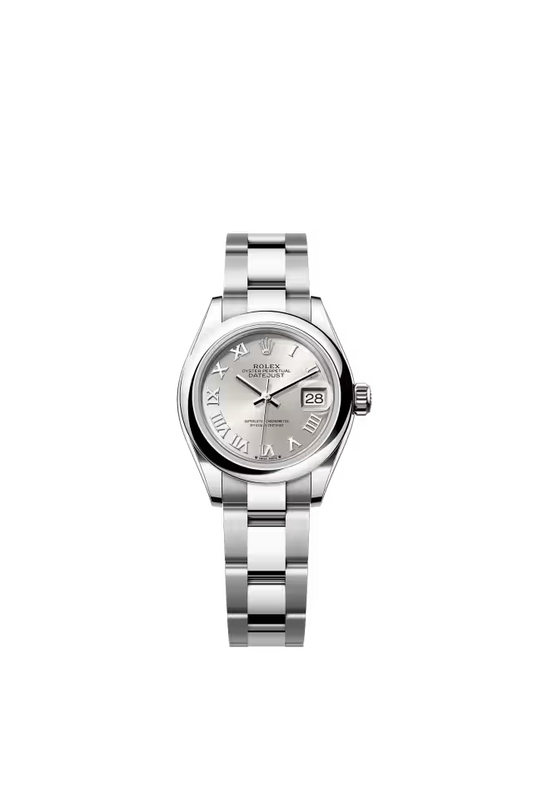 Lady-Datejust