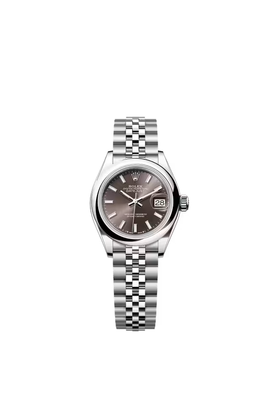 Lady-Datejust
