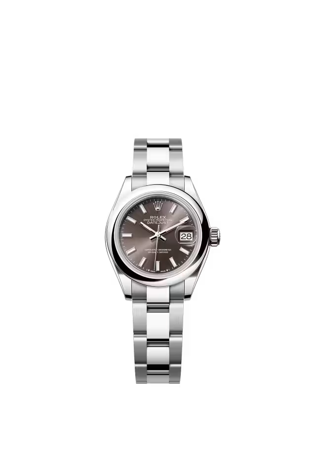 Lady-Datejust