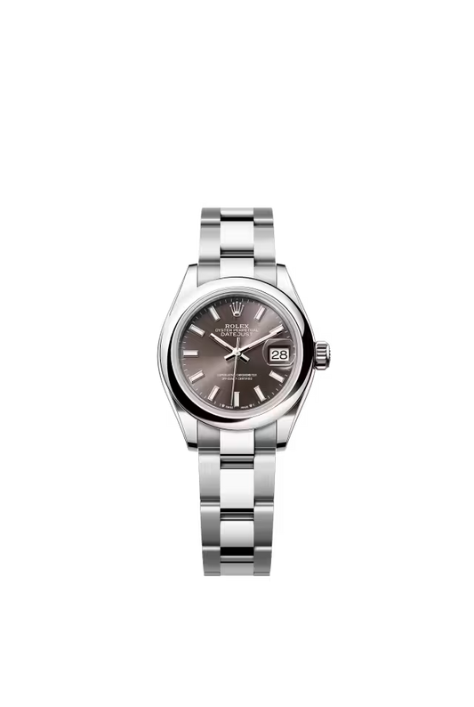 Lady-Datejust