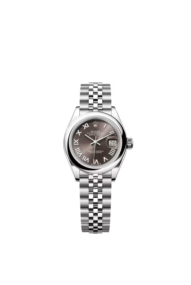 Lady-Datejust