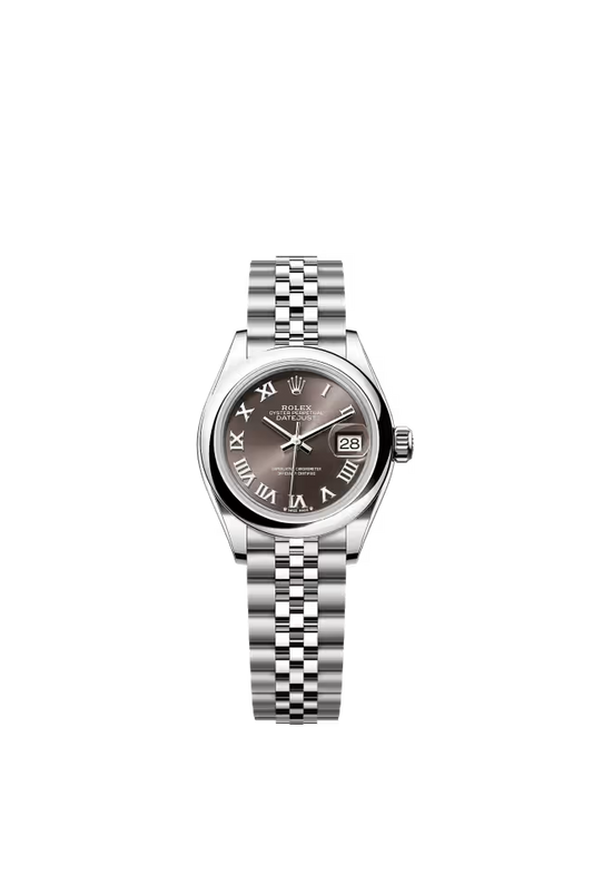 Lady-Datejust