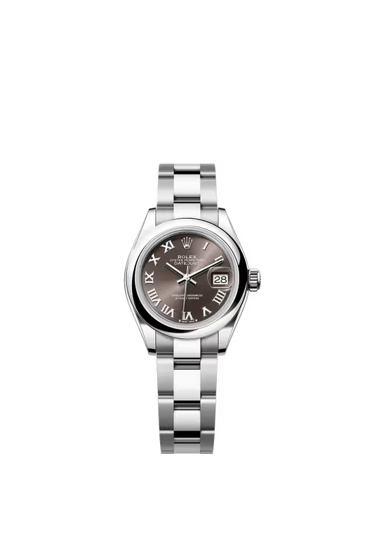 Lady-Datejust