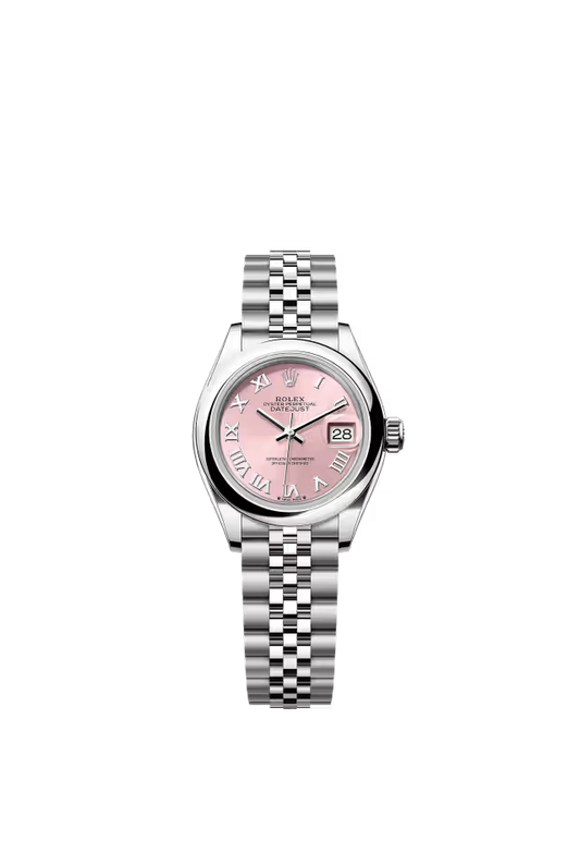 Lady-Datejust