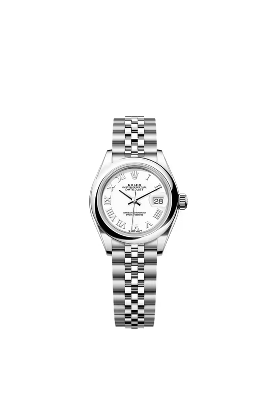 Lady-Datejust