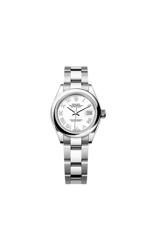 Lady-Datejust