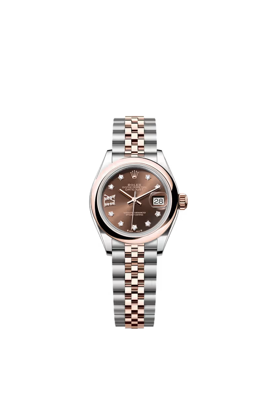 Lady-Datejust
