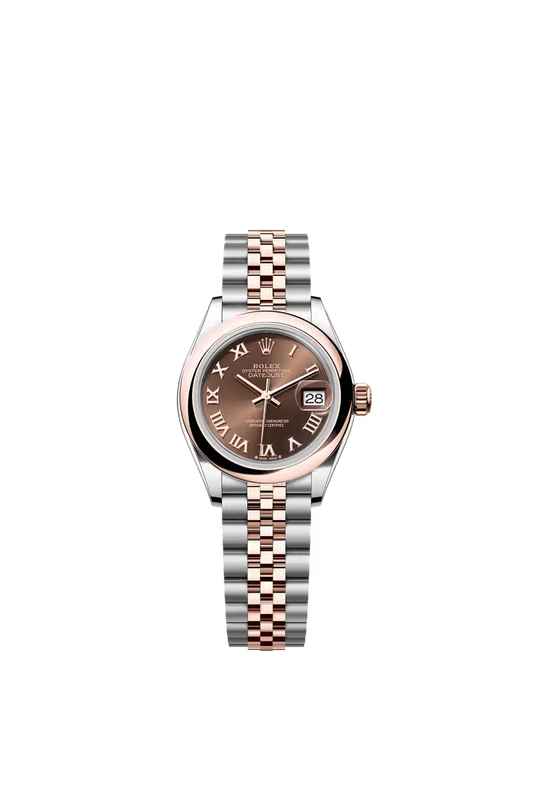 Lady-Datejust