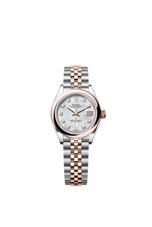 Lady-Datejust