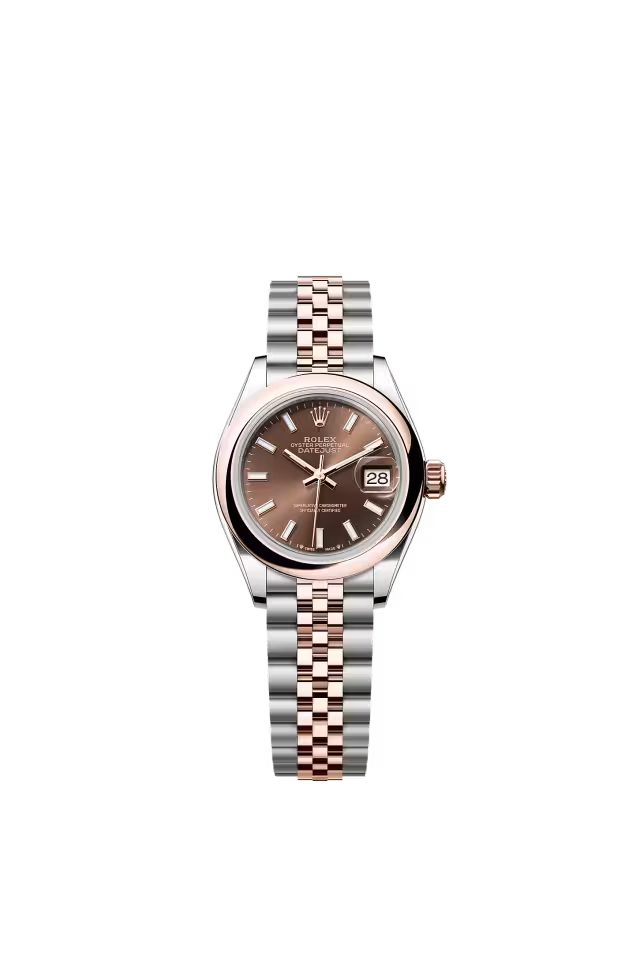 Lady-Datejust