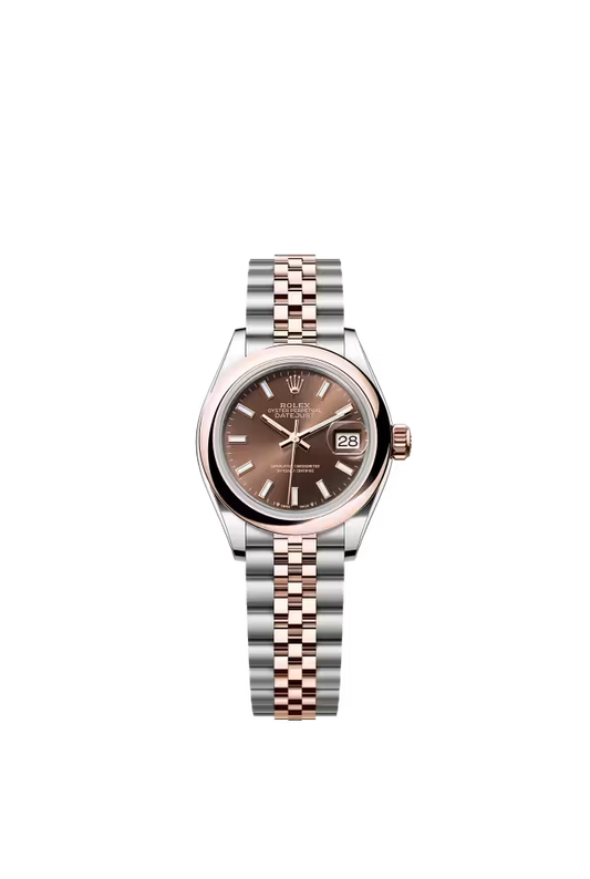Lady-Datejust
