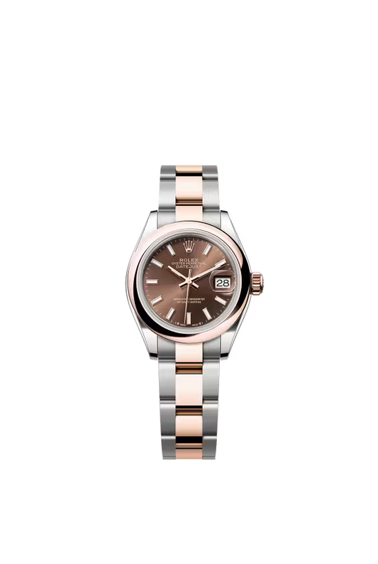 Lady-Datejust