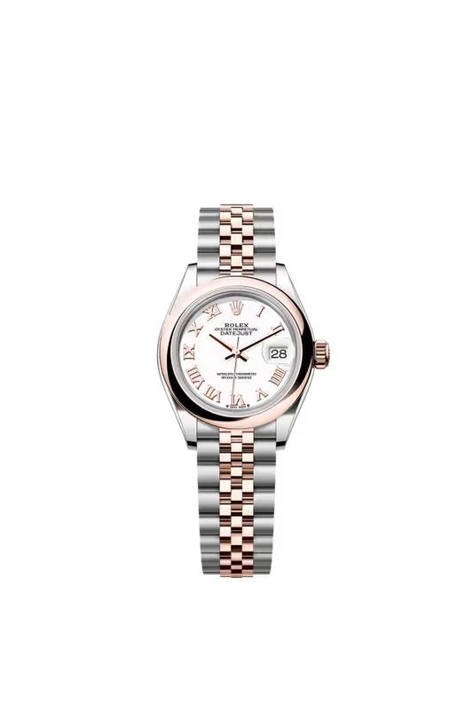 Lady-Datejust