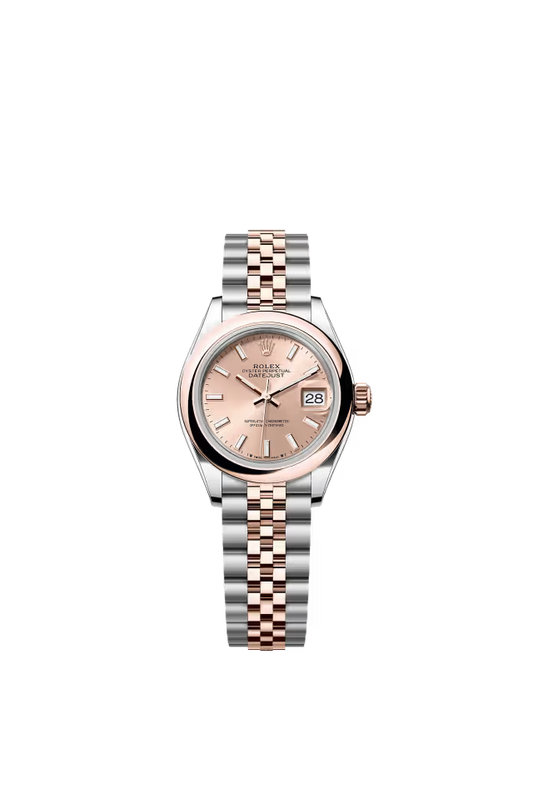Lady-Datejust