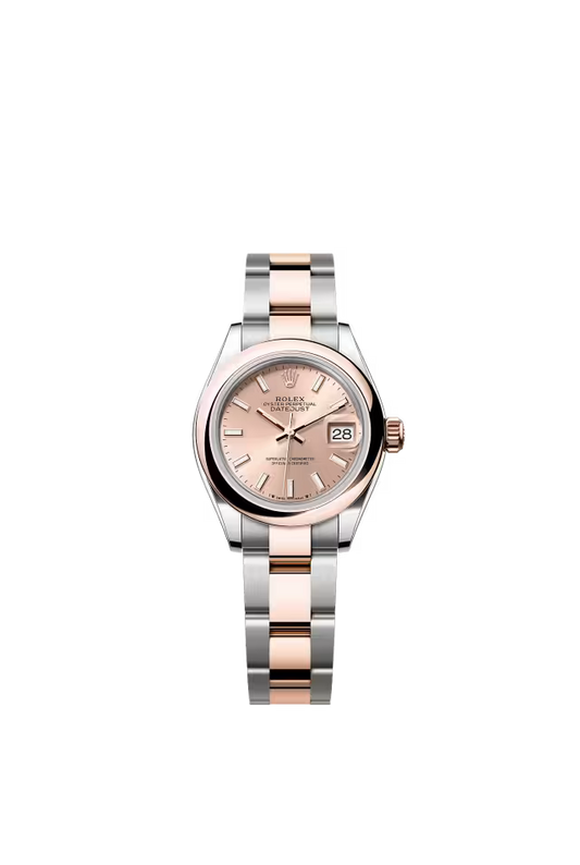 Lady-Datejust