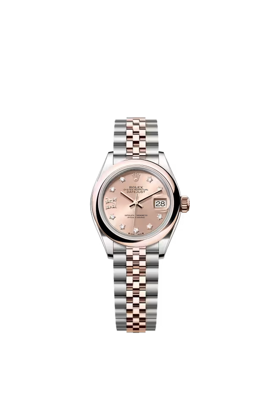 Lady-Datejust