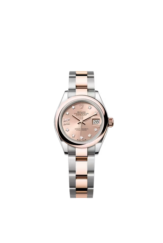 Lady-Datejust
