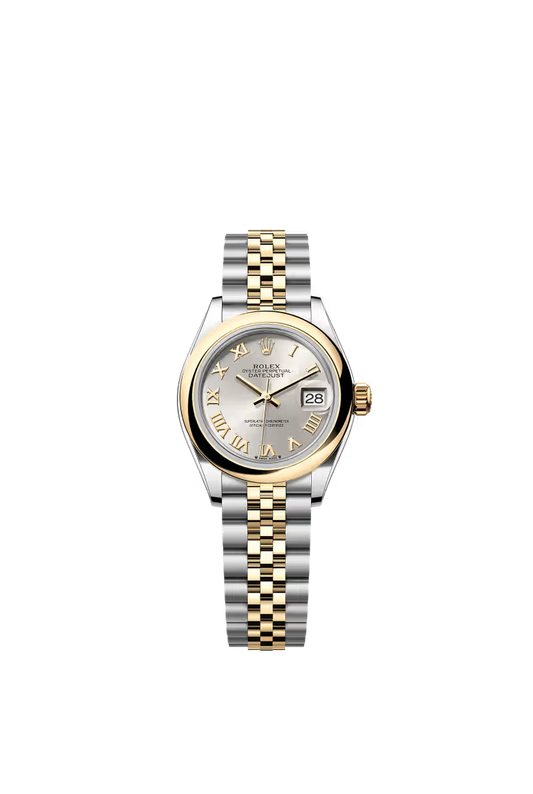 Lady-Datejust