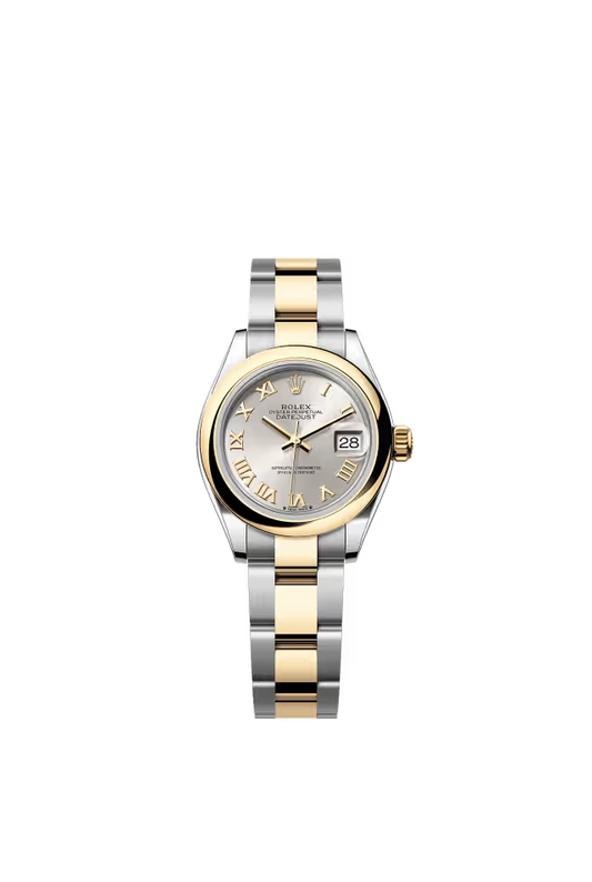 Lady-Datejust
