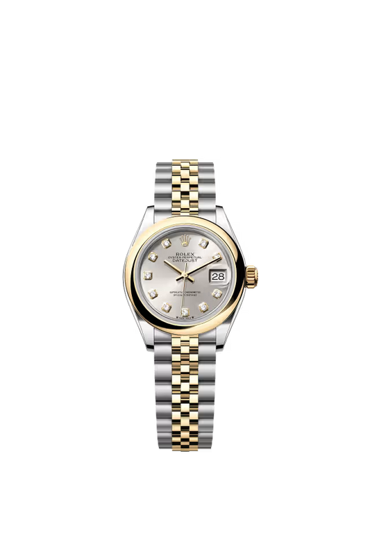 Lady-Datejust