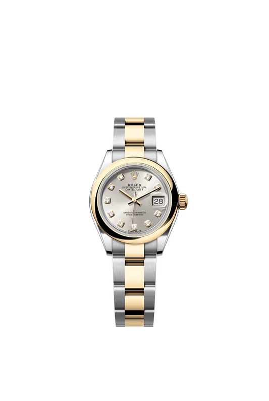 Lady-Datejust