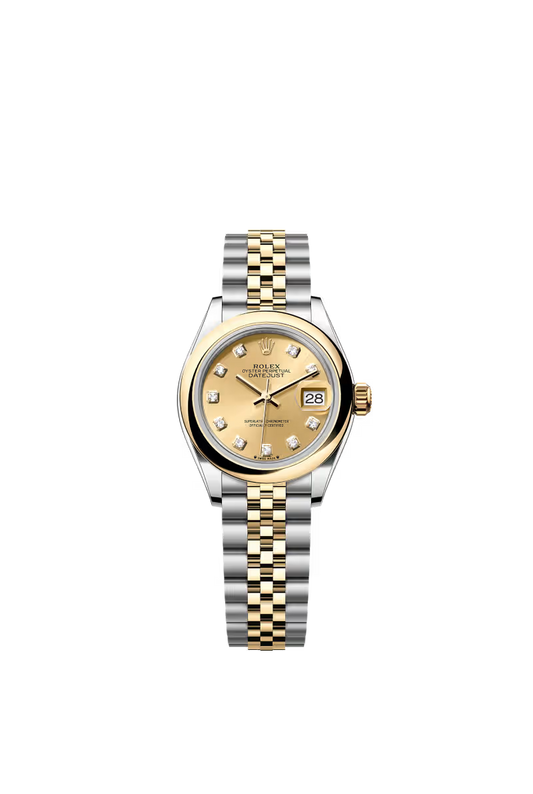 Lady-Datejust
