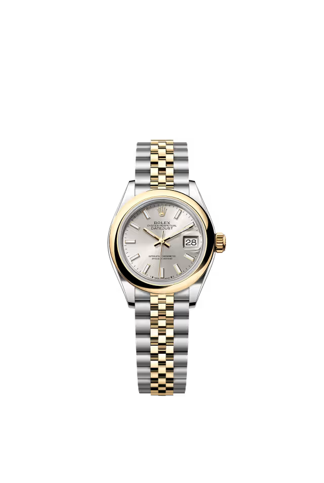 Lady-Datejust