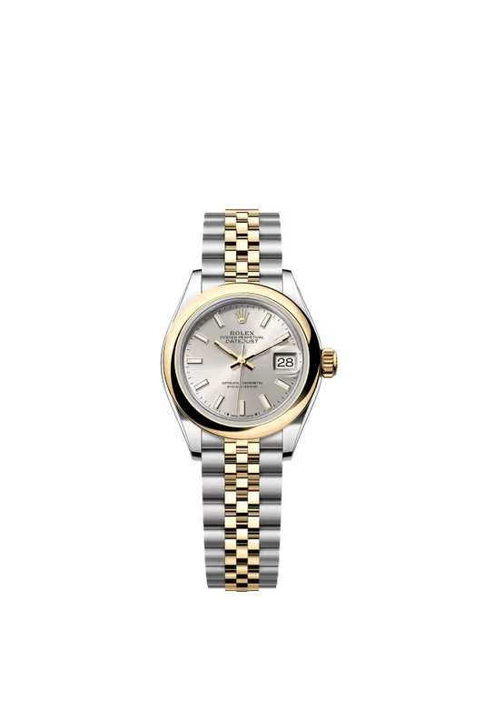 Lady-Datejust