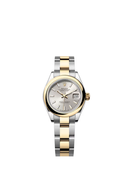 Lady-Datejust