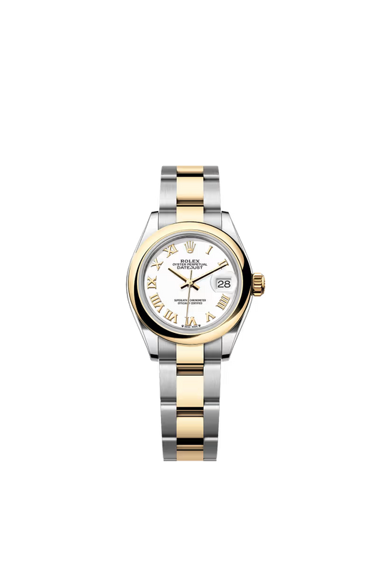 Lady-Datejust