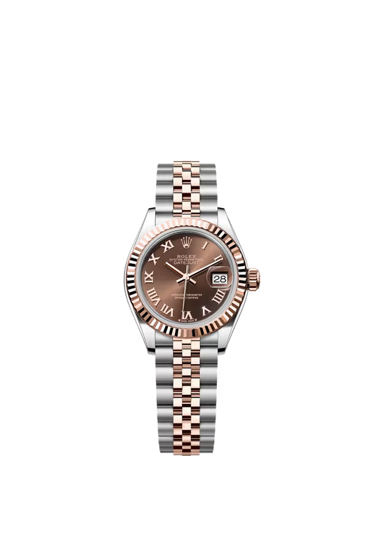 Lady-Datejust