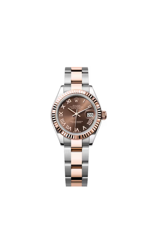 Lady-Datejust