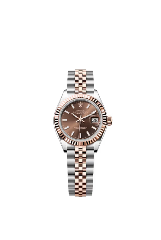 Lady-Datejust