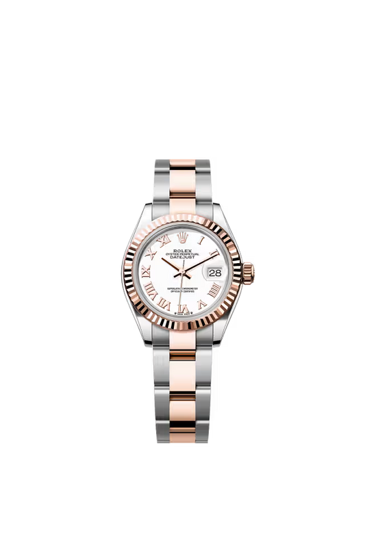 Lady-Datejust