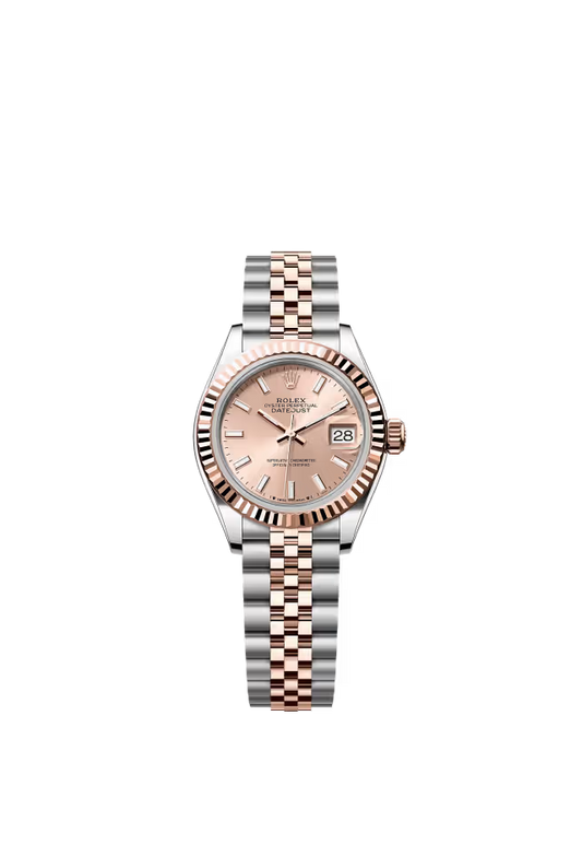 Lady-Datejust