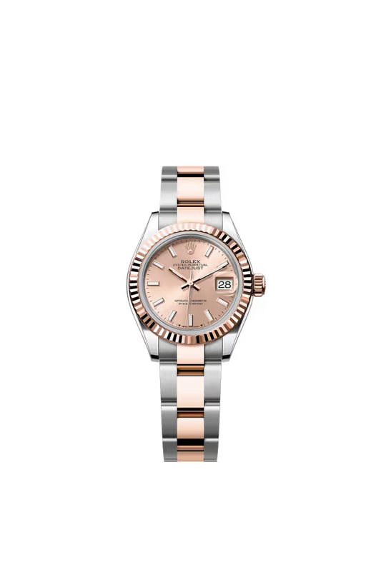 Lady-Datejust
