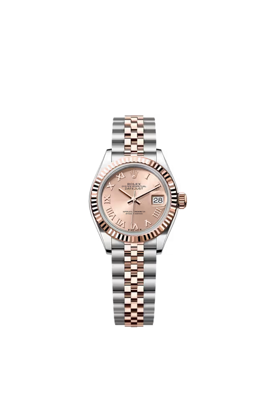 Lady-Datejust